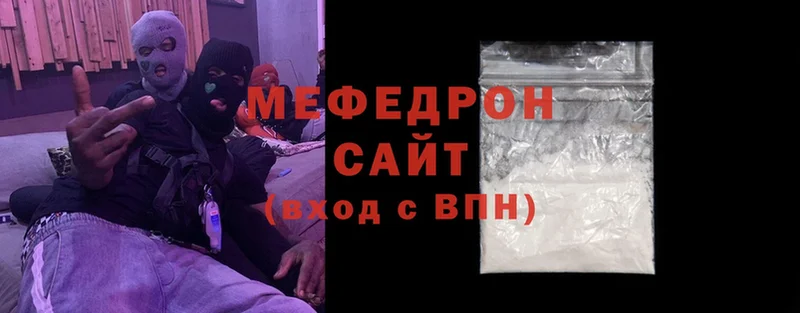  Cocaine Белый