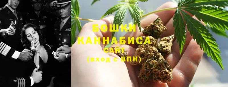 Бошки марихуана Amnesia  Белый 